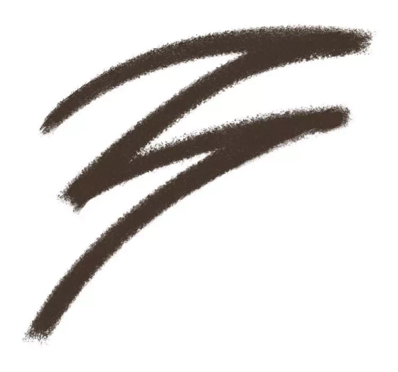 NYX Professional Makeup Epic Wear kredka do oczu 07 Deepest Brown 1,22 g