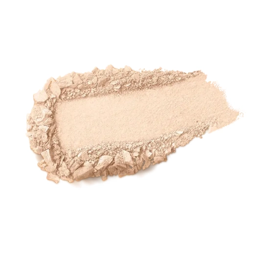 KIKO Milano Juicy Fizz matujący podkład w pudrze SPF50 02 Sand 9 g