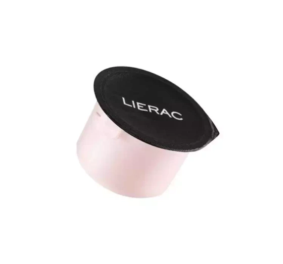 Lierac Lift Integral regenerujący krem na noc refill 50 ml