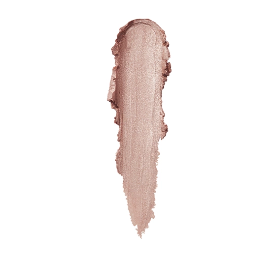 Maybelline Color Tattoo kremowy cień do powiek 150 Socialite 3,5 ml