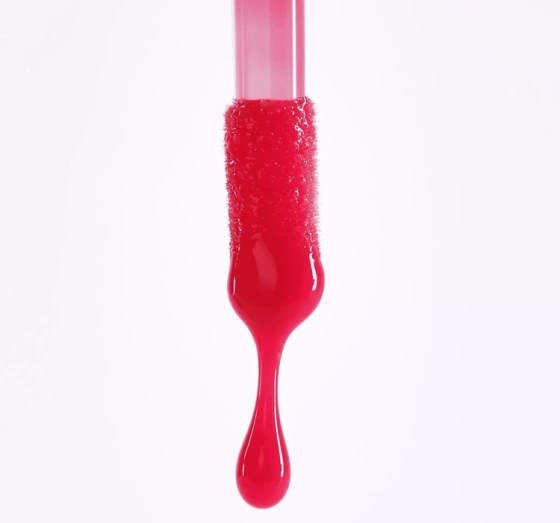 Catrice Gloss Obsessed Lip Glaze błyszczyk do ust 030 Gloss Over It 2,5 ml