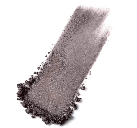 L'Oréal Paris Oil Eyeshadow matowy cień do powiek 07 On Top 4 g