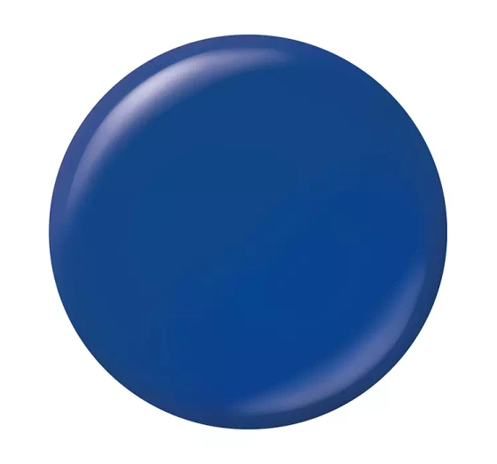 SALLY HANSEN MIRACLE GEL KEITH HARING LAKIER DO PAZNOKCI 925 DRAW BLUE IN 14,7ML