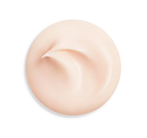 Shiseido Vital Perfection krem pod oczy 15ml