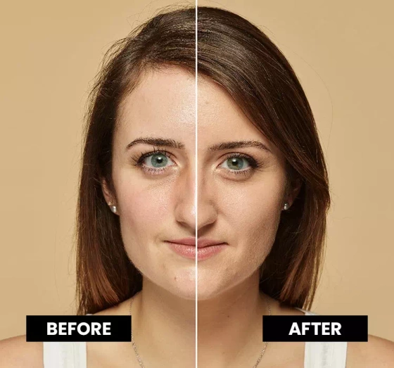 L'Oréal Paris True Match podkład dopasowujący się do koloru skóry 3 N 30 ml