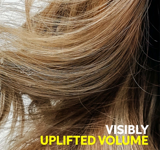 Wella Professionals Invigo Volume Boost odżywka w sprayu 150ml