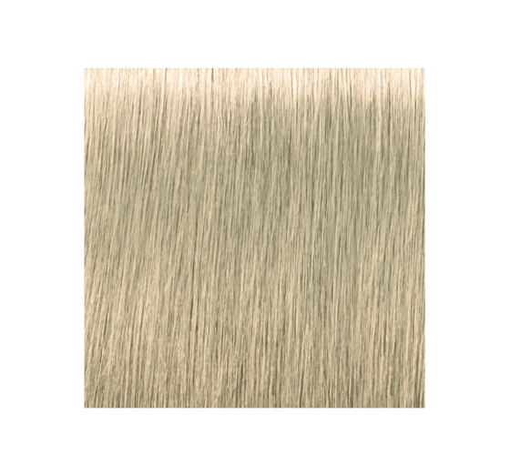 SCHWARZKOPF IGORA ROYAL HIGHLIFTS FARBA DO WŁOSÓW 12-2 60ML