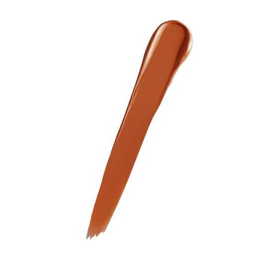 Maybelline Instant Anti-Age Eraser pomarańczowy korektor do twarzy 6,8 ml