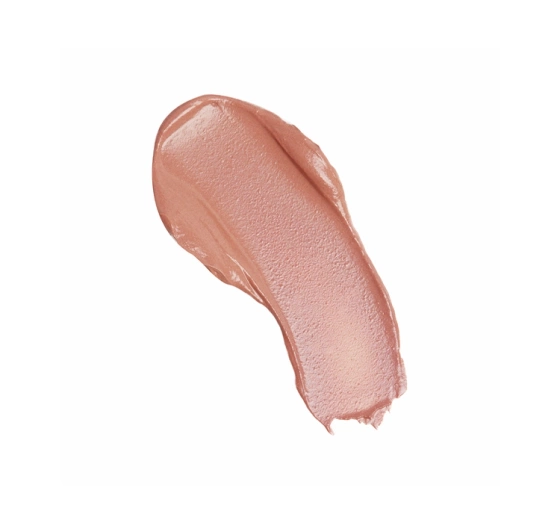 Makeup Revolution Bright Light płynny róż do policzków Rosie Pink 23ml
