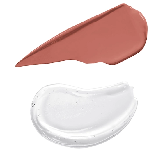 NYX Professional Makeup Shine Loud płynna pomadka do ust 25 Daring Damsel 6,8 ml