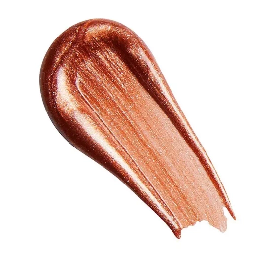 Makeup Obsession Feels Lip Topper błyszczyk do ust Oh My 3ml