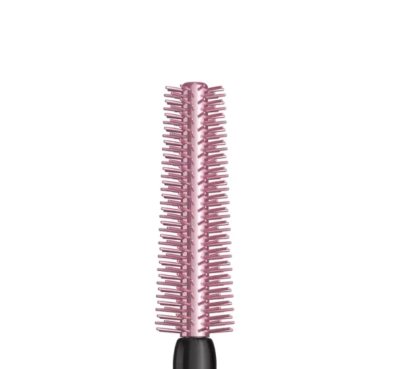 Maybelline Lash Sensational Sky High czarna baza pod tusz do rzęs 7,7 ml