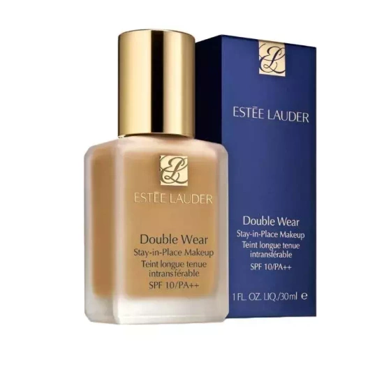 Estee Lauder Double Wear podkład kryjący Tawny 3W1