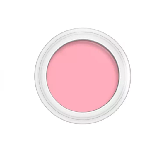 MIYO FLOW LINER WIELOFUNKCYJNY KREMOWY EYELINER 04 TRUE PINK 5G