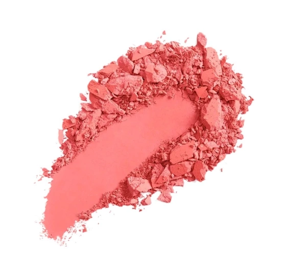 KIKO Milano Smart Colour Blush róż prasowany 05 Coral 6g