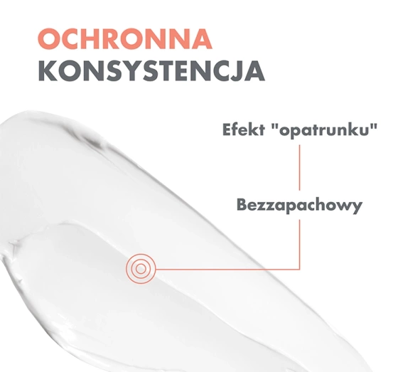 Avène Cicalfate krem ochronny 100 ml