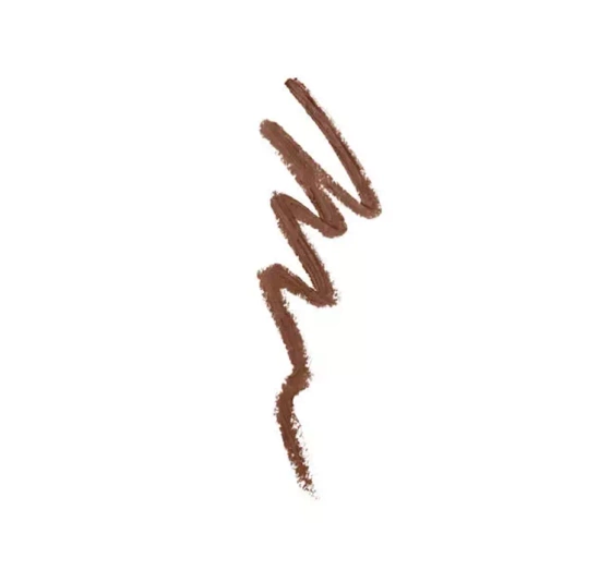NYX Professional Makeup Line Loud Lip Pencil konturówka do ust 07 Total Baller 1,2 g