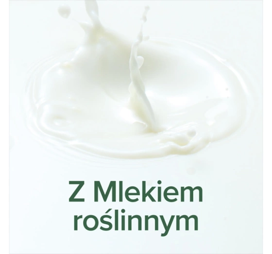 PALMOLIVE NATURALS ŻEL POD PRYSZNIC ORCHID & MILK 500ML