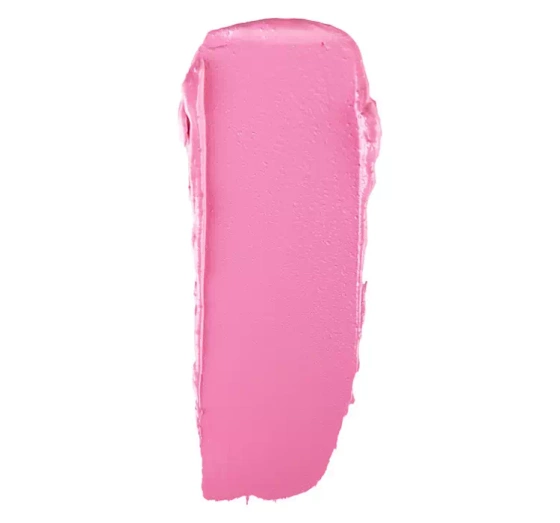 INGLOT PLAYINN WODOODPORNY EYELINER W ŻELU 52 MILENNIAL PINK 2G