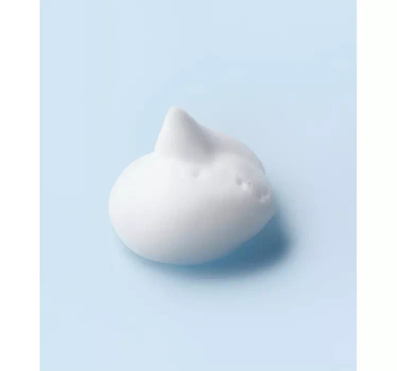 NIVEA Diamond Volume pianka do włosów 5 150 ml