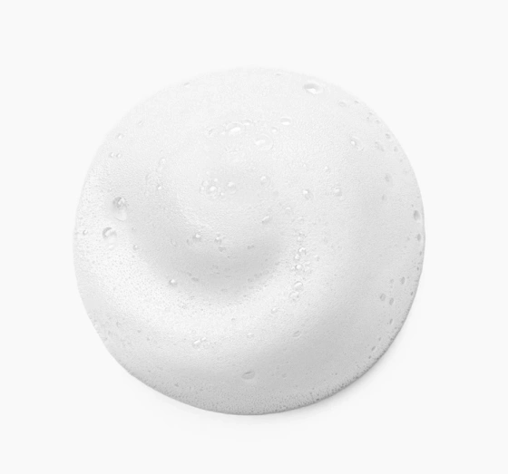 Catrice Soft Glam Foam baza pod makijaż w piance 32,5 ml