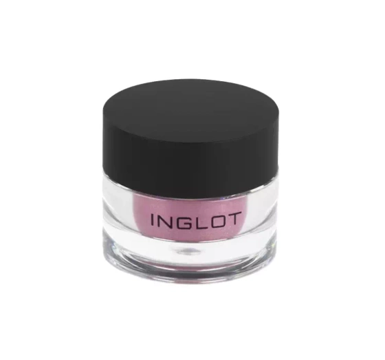 Inglot Pigment do oczu i ciała 403 1,5g