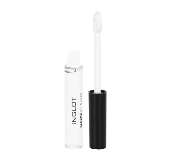 Inglot Sleeks błyszczyk do ust 29 6,5ml