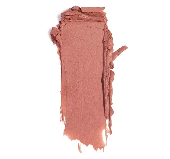 Inglot Freedom System wkład róż w kremie 04 5,7g
