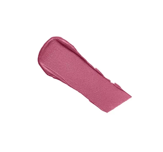 Max Factor Colour Elixir Lipstick szminka do ust 100 Firefly 4 g