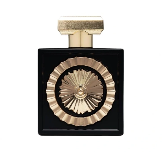 Lattafa Pride Nebras woda perfumowana spray 100 ml