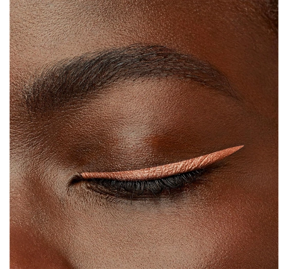 Bourjois Contour Clubbing wodoodporna kredka do oczu 78 Let's Bronze 1,2 g