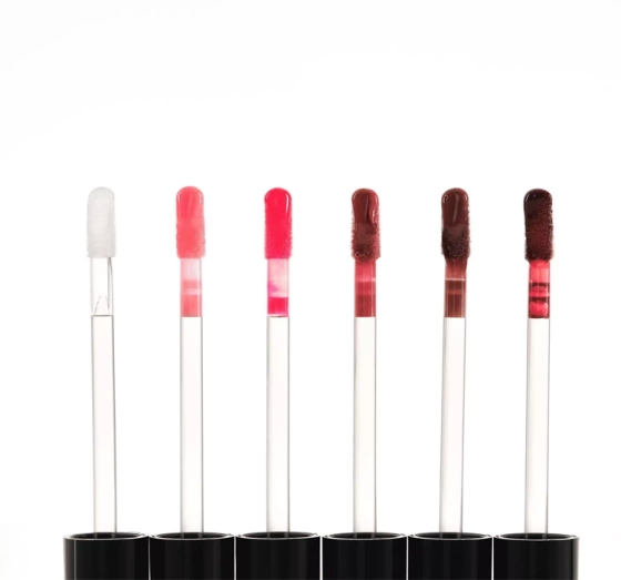 Catrice Gloss Obsessed Lip Glaze błyszczyk do ust 010 Gloss Therapy 2,5 ml