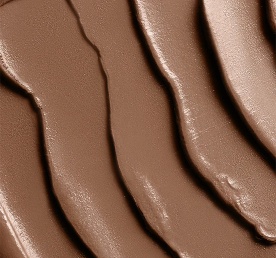 L'Oréal Paris Infaillible 24H bronzer w sztyfcie do konturowania twarzy Medium Contour 2,3 g