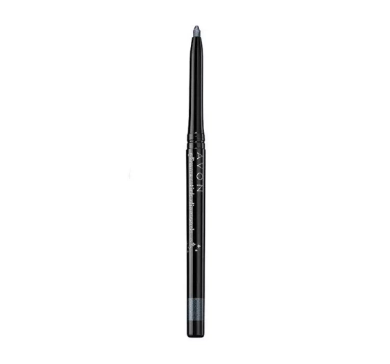Avon Glimmerstick Diamonds eyeliner Smokey Diamond 0,35 g