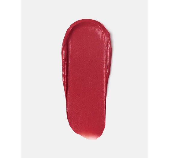 Inglot kremowy róż w sztyfcie 217 Raspberry Pink 6,2 g
