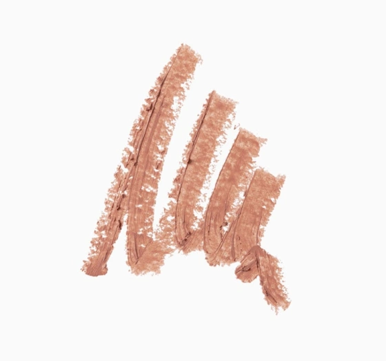 Inglot Velvet Define Lip Pencil ołówek do ust 67 Light Nude 1,6g