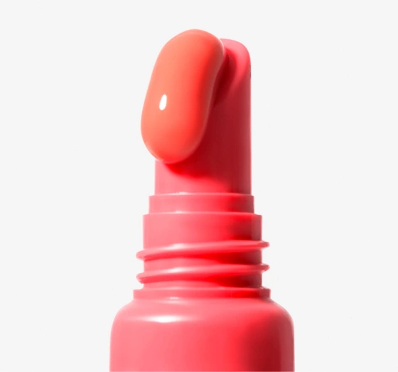 Everybody London tint do ust Coral Spritz 8 ml