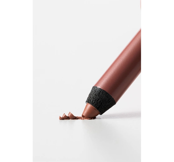 Everybody London konturówka do ust 02 Espresso Brown 1 g