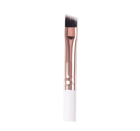 Inglot PlayInn dwustronny pędzel do makijażu 200