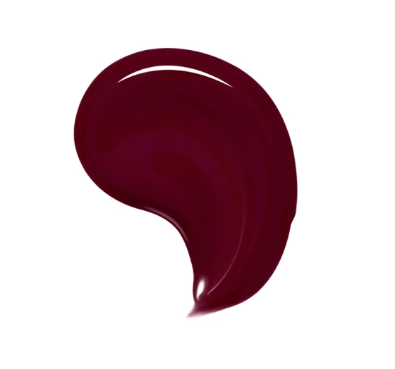 Bourjois Rouge Fabuleux Ink Lacquer pomadka w płynie 05 Berry'tale Romance 3,5 ml