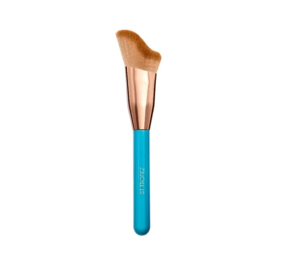 St. Tropez Tantour & Applicator Brush pędzel do samoopalacza
