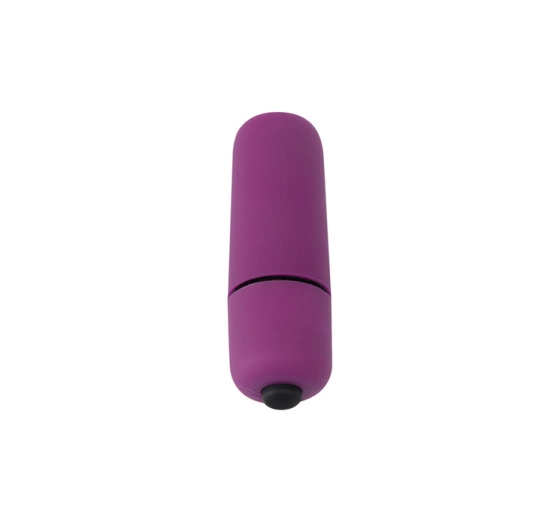Toyz 4 Lovers ClassicS mini wibrator Bullet