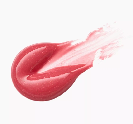 Catrice Diamond Glaze Gloss Stick błyszczyk w sztyfcie 020 Glow For It 1,6 ml