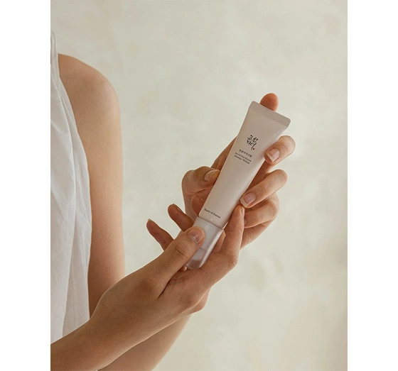 Beauty of Joseon przeciwzmarszczkowe serum pod oczy 30 ml