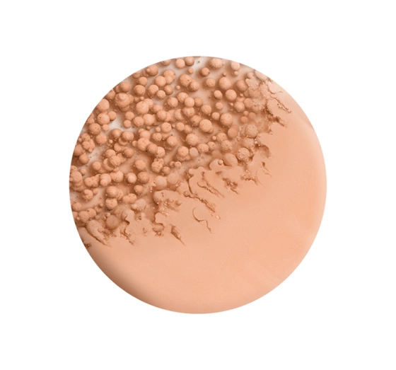 Bourjois Healthy Mix Clean Glow Tint esencja do twarzy 02 Light 30 ml