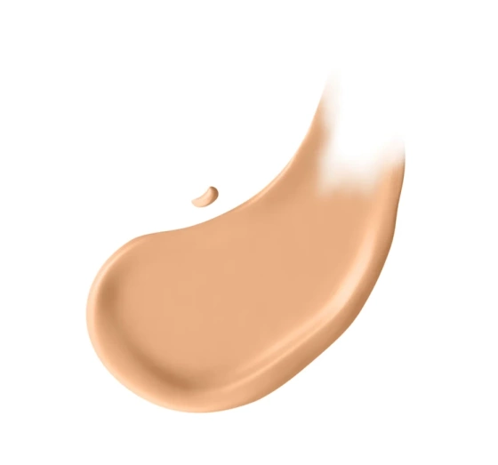Max Factor Miracle Pure podkład poprawiający kondycję skóry 35 Pearl Beige 30 ml