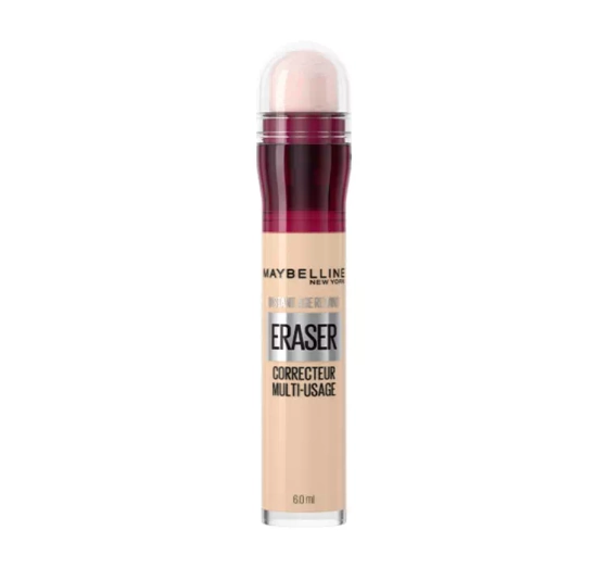 Maybelline Instant Anti-Age Eraser korektor pod oczy 00 6,8 ml