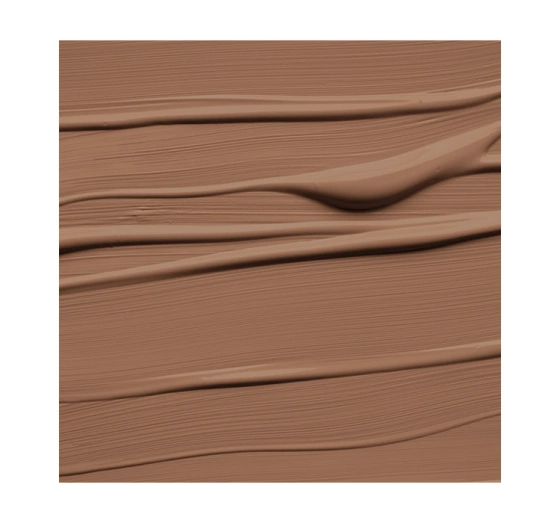 Bell x GenZie bronzer do twarzy w płynie 01 Milkyway 10 g