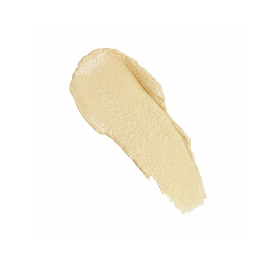 Makeup Revolution Bright Light płynny rozświetlacz do twarzy Star Dew Gold 23ml
