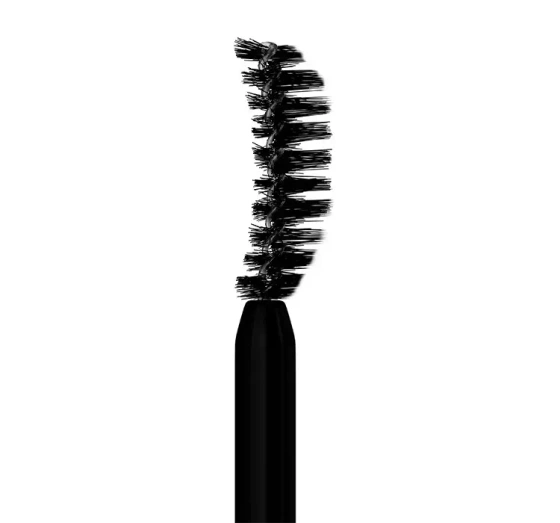Maybelline Express Brow Drama maskara do brwi 05 Transparent 7,6 ml